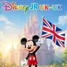 DisneyWorldJR vendor on Tesseract Shoplist and Tesseract Shopbot