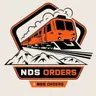 ND-SNOW vendor on Tesseract Shoplist and Tesseract Shopbot