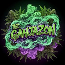 OGZone vendor on Tesseract Shoplist and Tesseract Shopbot
