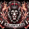 Relentless vendor on Tesseract Shoplist and Tesseract Shopbot