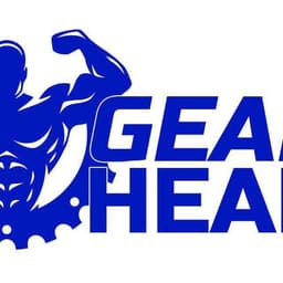 GearheadzUK vendor on Tesseract Shoplist and Tesseract Shopbot