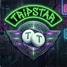 TripStar vendor on Tesseract Shoplist and Tesseract Shopbot