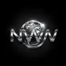 WorldwideKings vendor on Tesseract Shoplist and Tesseract Shopbot