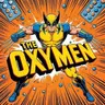 TheOxyMen vendor on Tesseract Shoplist and Tesseract Shopbot