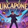 UKCAPONE vendor on Tesseract Shoplist and Tesseract Shopbot
