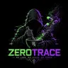 Zero Trace vendor on Tesseract Shoplist and Tesseract Shopbot